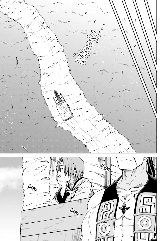 Mushoku Tensei Chapter 49 image 09_optimized